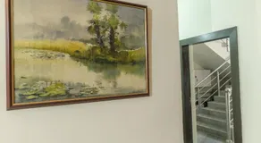 Tusti Homestay - Image 3