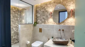 Posidonia Suites - Image 5