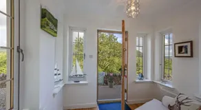 Branter Lodge - Image 2