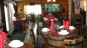 Gîte Aux Traditions - Image 5