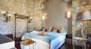 Villa Scarlet con piscina privata - Image 2