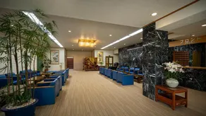 Muikamachi Onsen Healing Inn Ryuki - Image 3