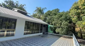 Sthala Organic Farm Stay - Image 4