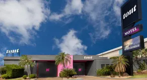 Tout Motel (Adults Only) - Image 4