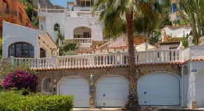 Villa Vista Calpe - Image 5