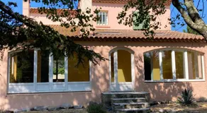 Le clos des olivettes - Image 4