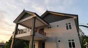 UZ Jerteh Inn - Image 4