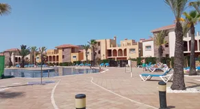 ELIO La Manga Club 5, golf & spa - Image 3