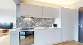 Alto-Tower Residence - Self Check In - Image 4