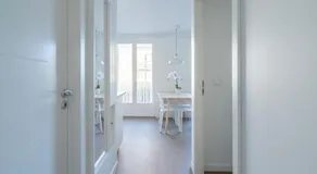 Welcome perche ! Appartements 3 étoiles à NOGENT le Rotrou - Image 5