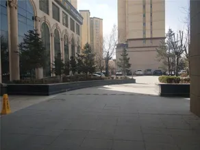 Taomin International Grand Hotel - Image 5