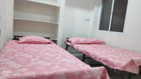 Maa Narmada Kripa HomeStay - Image 3