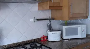 Alto Aguieira - Image 3