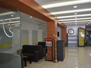 Surag Residency - Image 3
