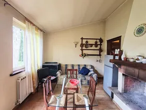 Apartment near Montefalco Winery - Image 4