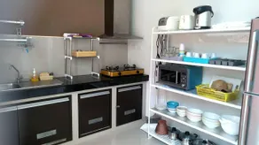 Casa Seaside Rayong Unit 23 - Image 4