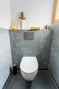 7 Sentidos - Naturchalets - Image 4