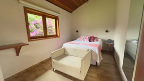 Pousada das Flores - Image 2