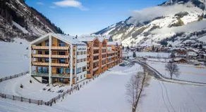 Carpe Solem Rauris by ALPS RESORTS - Image 4