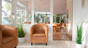Hotel Angermeier GARNI - Image 4