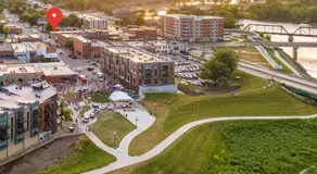 The Lindell Motor Lodge - Image 4