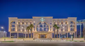 Element by Marriott Al Qassim - Image 5