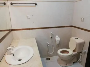 Hotel island Clifton - Image 3