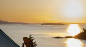 Glamping - Løvøya Oslofjord - Image 5