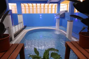 Sree sri Residency ecr - Image 5