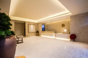 Ji Hotel  Hangzhou Linping Xincheng - Image 4