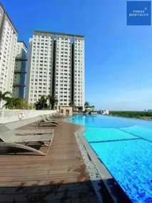 Lexington Residence - Luxurious Apartment District 2 - Image 5