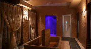 Hotel Fiordigigli - Image 5