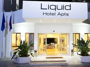 Liquid Hotel Apartments - Image 5