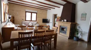 Casa Rancho Grande - Image 4