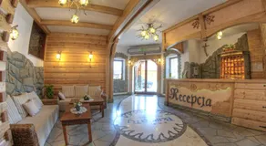 Hotel Burkaty - Image 3