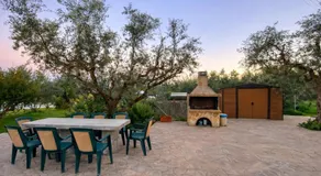 Stelios Studios - Zante Seaview Nests - Image 3