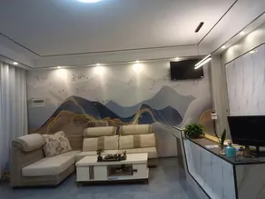 Haixia Hotel - Image 4