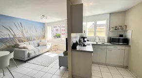 Ferienwohnung SUN SAND SEA - Image 3