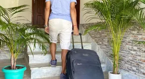Bhuman Homestay - Image 5