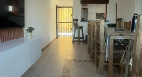 Departamento "All inclusive" - Image 4