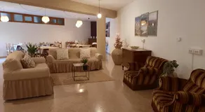 Casa Religiosa di Ospitalità Santa Maria di Betlem - Image 3