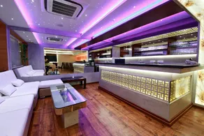 Southern Star,Davangere - Image 2