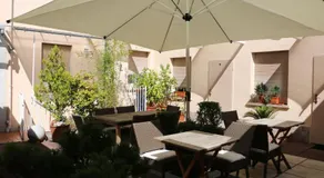 Casa Hotel Neu-Isenburg - Image 3