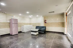 Hotel O Anshun Residency Near Mk Cinemas Rohini - Image 5
