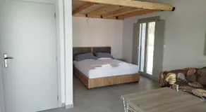 Anastasakos villas - Image 5