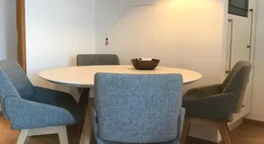 Telemark Guesthouse - Image 4