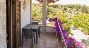 Antico Casolare Sorso-Tourist Rental - Image 4