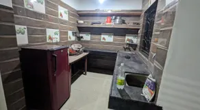 Portal Apartment - Image 4