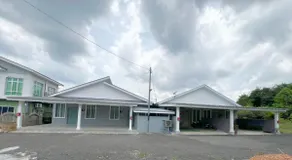 Relax D’Pool Homestay @Tasek Gelugor - Image 5