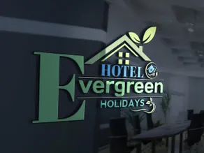 Evergreen Holidays Mahabaleshwar - Image 4